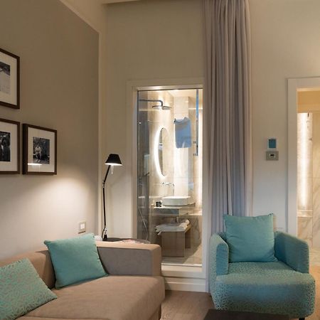 Anna Teresa Luxury Bed & Breakfast Pisa Exterior foto