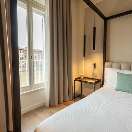 Anna Teresa Luxury Bed & Breakfast Pisa Exterior foto