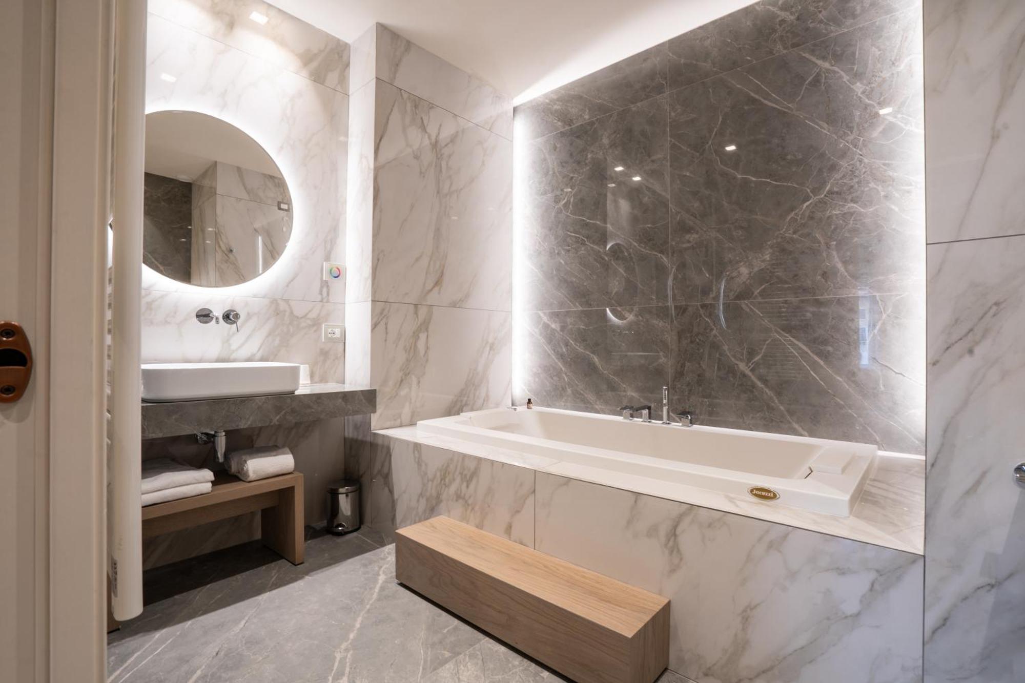 Anna Teresa Luxury Bed & Breakfast Pisa Exterior foto
