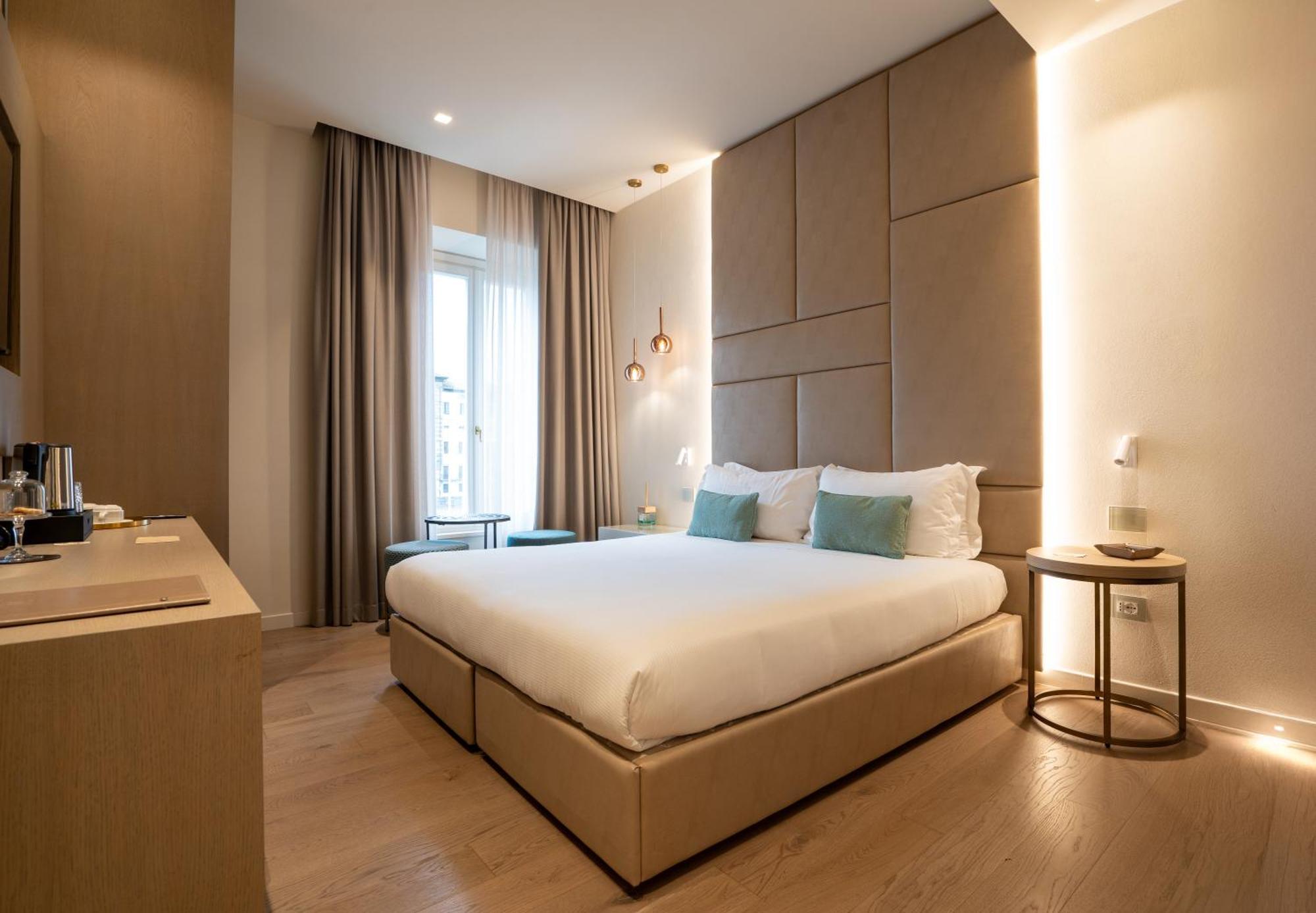 Anna Teresa Luxury Bed & Breakfast Pisa Exterior foto